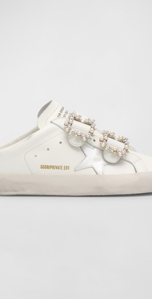 靴 Yello WHEAT SABOT SNEAKERS & LOOSE Yello WHEAT SABOT SNEAKERS & LOOSE SOCKS