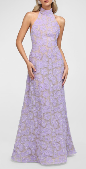 Helsi Dresses