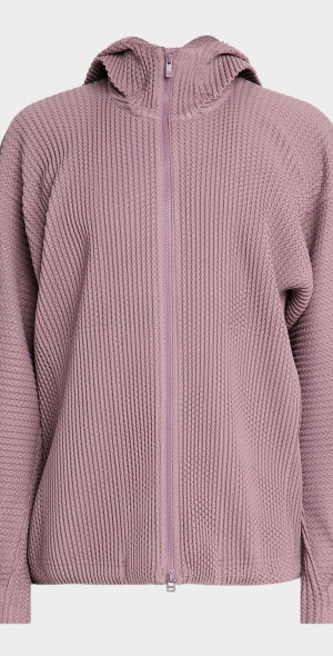 neiman_marcus_homme_plisse_iss