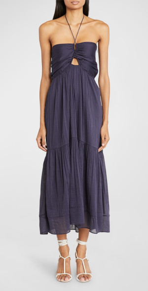 Isabel Marant Dresses Isabel Marant Dresses