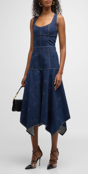 Jason Wu