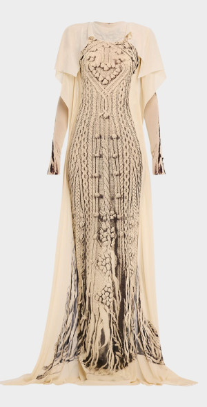 Jean Paul Gaultier Dresses