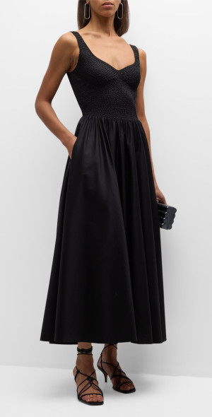 cut out maxi dress amazon Cut Out Maxi Dress
