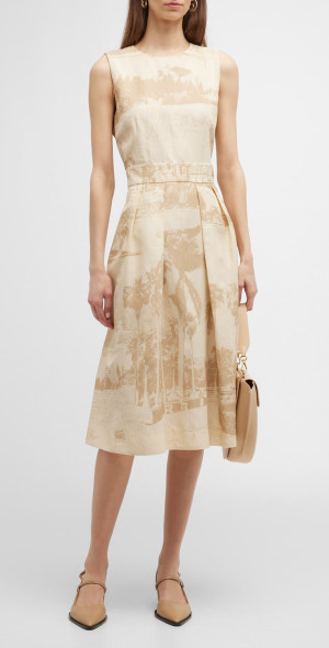 Lafayette 148 New York Dresses