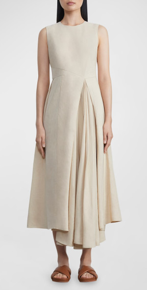 Lafayette 148 New York Dresses