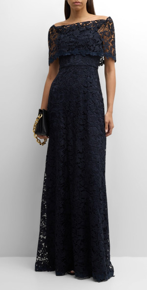 Lela Rose Dresses