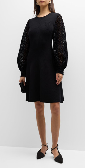 chinese dress ladies Amazon.com: Taylor Dresses Women's Sleeveless Scoop Neck Velvet Flocked  Mesh Gown with Full Skirt and Satin Sash, Black, 4 : Clothing, Shoes &  Jewelry