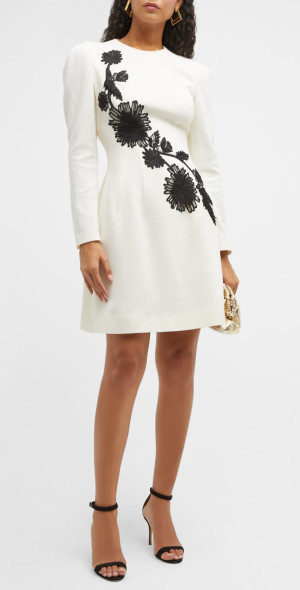 Lela Rose Dresses