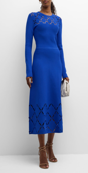 Lela Rose Dresses
