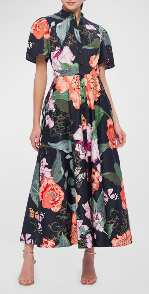 LEO LIN Dresses LEO LIN Dresses