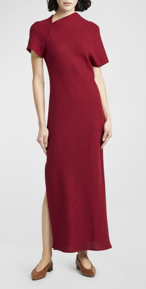 Loro Piana Dresses