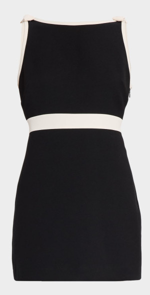 LoveShackFancy Dresses LoveShackFancy Dresses