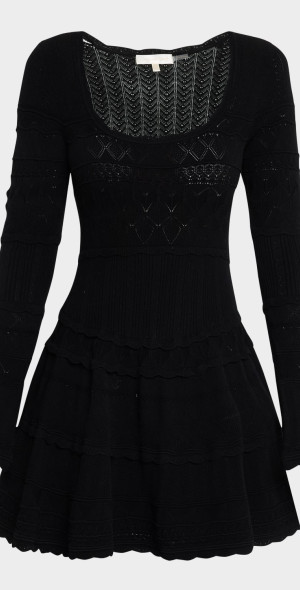 LoveShackFancy Dresses LoveShackFancy Dresses
