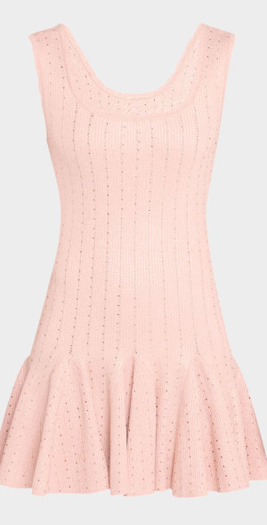 pink satin cowl lace up bodycon dress Ella Cowl Neck Satin Dress in Orange | Size: XS | Satin Fabric