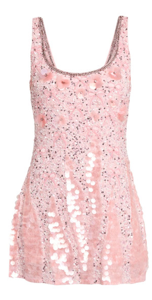 LoveShackFancy Dresses