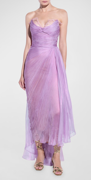 Maria Lucia Hohan Dresses