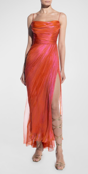 knee length dresses for ladies Regina