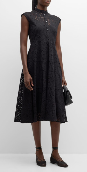 olive maxi dress Raise A Toast Maxi Dress Olive