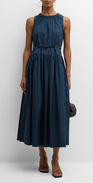 Max Mara Dresses