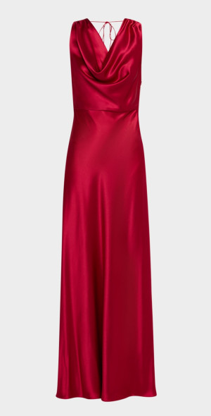 milly formal dresses Kennedy Blue Milly Bridesmaid Dress  Wedding Shoppe