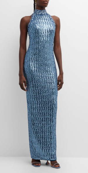 slim fit dress slacks Dressing for the Spotlight