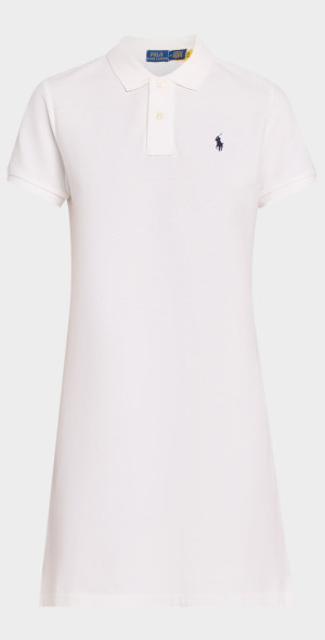 Polo Ralph Lauren Dresses