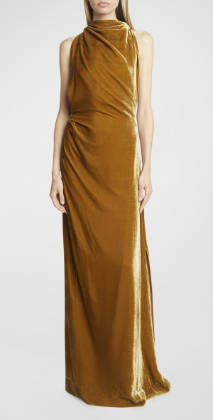 Proenza Schouler Dresses