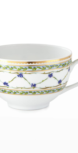 Raquette De Squash Vintage Slazenger Royal Cup En Bois – Avec Couvre-tête