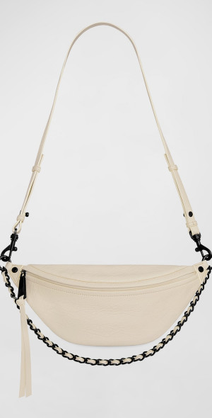 rebecca minkoff chelsea boot