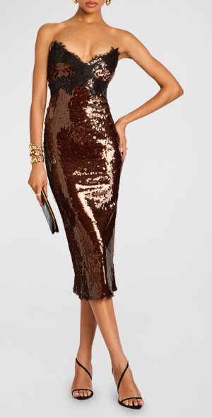 purple bodycon midi dress Plum Printed Long Sleeve Ruched Bodycon Midi Dress