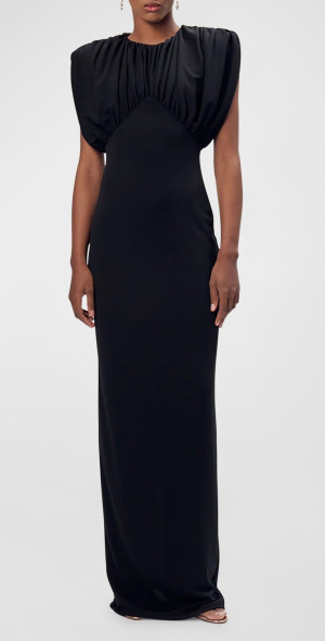 Ronny Kobo Dresses Ronny Kobo Dresses