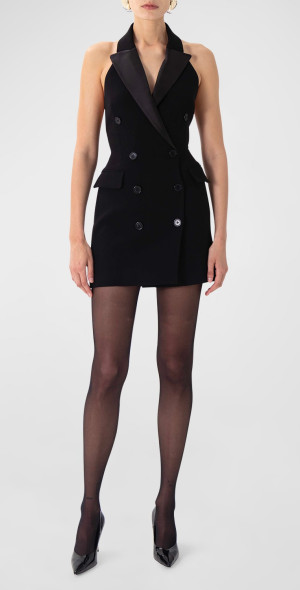 Ronny Kobo Dresses