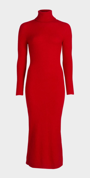 Sergio Hudson Dresses Sergio Hudson Dresses