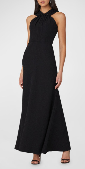 Shoshanna Dresses