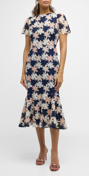 Shoshanna Dresses Shoshanna Dresses
