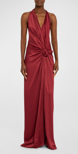 Silvia Tcherassi Dresses
