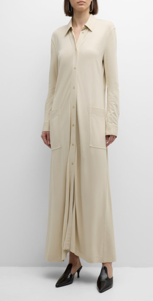 Totme Dresses