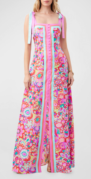 Trina Turk Dresses