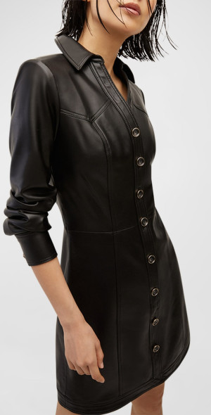 Veronica Beard Dresses Veronica Beard Dresses