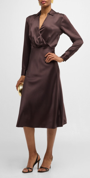 Veronica Beard Dresses Veronica Beard Dresses