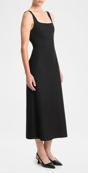Vince Dresses