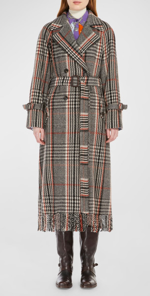 Weekend Max Mara Jackets & Coats