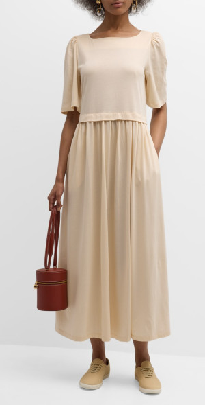 Weekend Max Mara Dresses