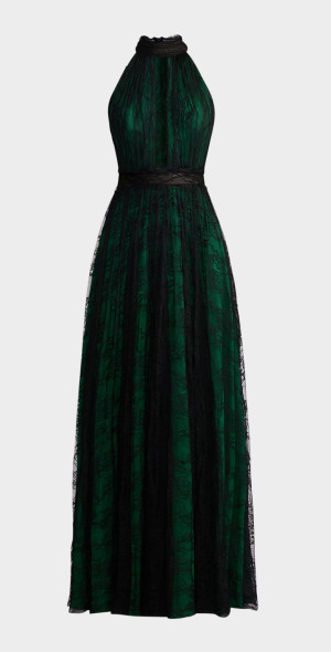 knee length dresses for ladies Zac Posen