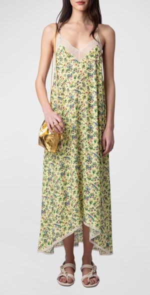 Zadig & Voltaire Dresses