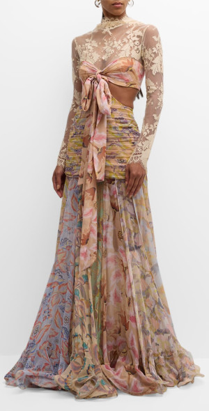 Zimmermann Dresses Zimmermann Dresses