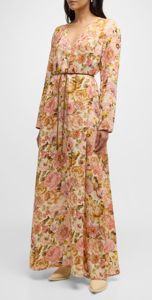 Zimmermann Dresses Zimmermann Dresses