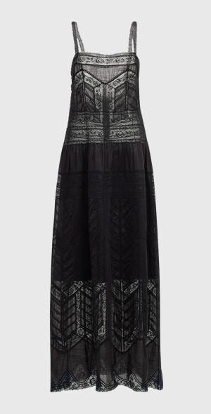 Zimmermann Dresses Zimmermann Dresses