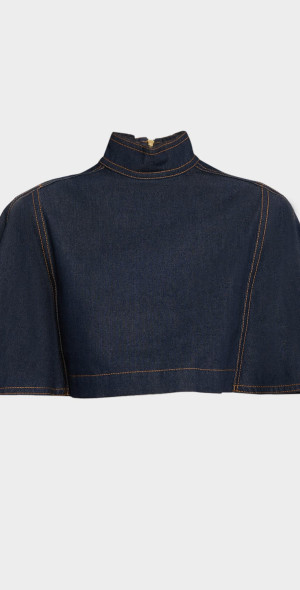 neiman_marcus_zimmermann_hypno