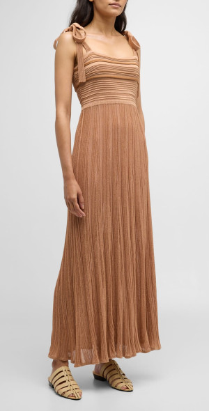 Zimmermann Dresses